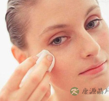 除皱祛斑的方法有哪些 除皱祛斑的中药有哪些 除皱祛斑的方法有哪些 除皱祛斑的中药有哪些