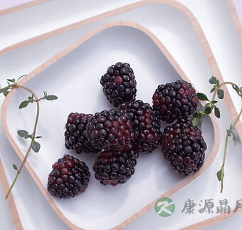 甜品的做法 推荐3款美白甜品的做法 甜品的做法 推荐3款美白甜品的做法