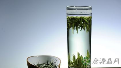 夏季喝茶最解渴 但喝茶有讲究 夏季喝茶最解渴 但喝茶有讲究