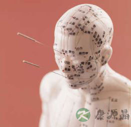 中医特色眼针疗法 眼针疗法又是如何取穴的