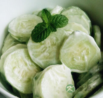 儿童减肥食谱 肥胖儿童吃什么减肥? 儿童减肥食谱 肥胖儿童吃什么减肥?