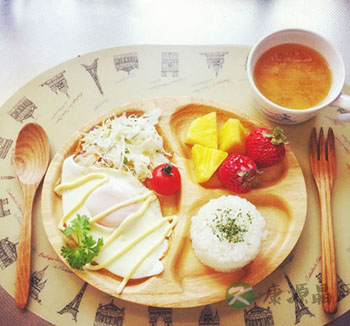 高血压发病率上升 年轻人高血压怎么办? 高血压发病率上升 年轻人高血压怎么办?