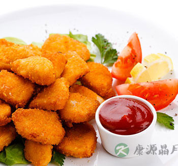 养胃应该吃什么食物 不能吃什么东西