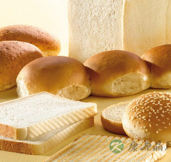 高中生营养早餐 高中生早餐可以吃什么? 高中生营养早餐 高中生早餐可以吃什么?