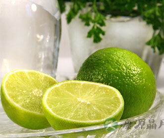 柠檬祛斑方法 女性吃柠檬减少色斑 柠檬祛斑方法 女性吃柠檬减少色斑