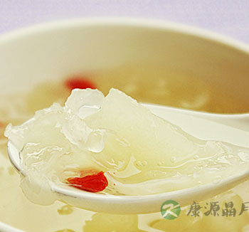 宝宝咳嗽吃什么 中医治疗宝宝咳嗽5个原则 宝宝咳嗽吃什么 中医治疗宝宝咳嗽5个原则