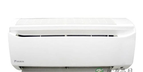 夏天怎样降温 最合理的降温方法 夏天怎样降温 最合理的降温方法