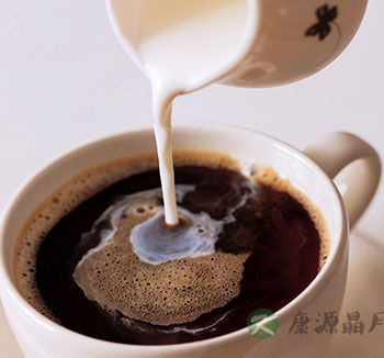 乳腺增生怎么办 乳腺增生不能吃哪些食物