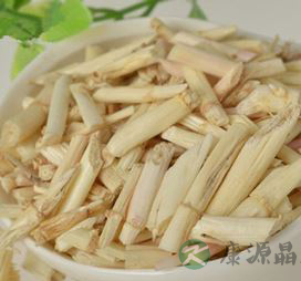 秋季养肺药方 让你的肺健康度过整个秋季