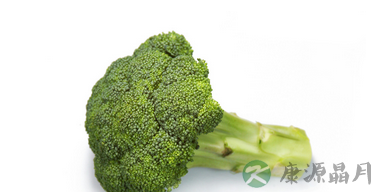 盘点西兰花的神奇保健功效 盘点西兰花的神奇保健功效