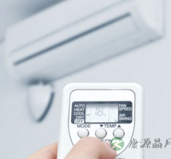 夏季养生常识 夏日炎炎消暑养生五个不宜 夏季养生常识 夏日炎炎消暑养生五个不宜