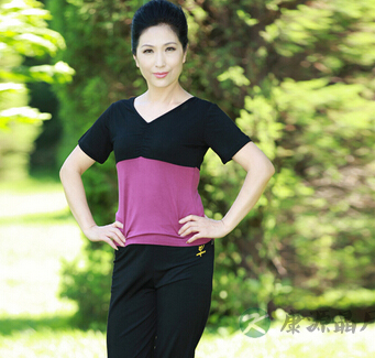 塑身瑜伽 瑜伽的起源和具体解释 塑身瑜伽 瑜伽的起源和具体解释