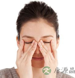 秋季易发过敏性鼻炎 如何有效治疗过敏性鼻炎呢？