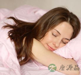 白带增多，痛经怎么办 如何预防子宫内膜炎