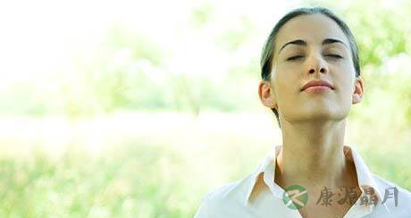 养生需先养心 平静心神健康长寿 养生需先养心 平静心神健康长寿
