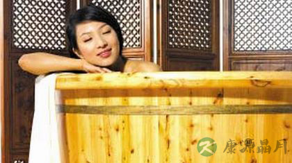 中医教你几招调理亚健康 中医教你几招调理亚健康