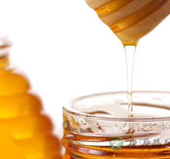 蜂蜜的作用有哪些 治便秘胃病肺病心脏病 蜂蜜的作用有哪些 治便秘胃病肺病心脏病