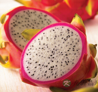 产后如何减肥 三款专属产后妈妈的减肥餐 产后如何减肥 三款专属产后妈妈的减肥餐