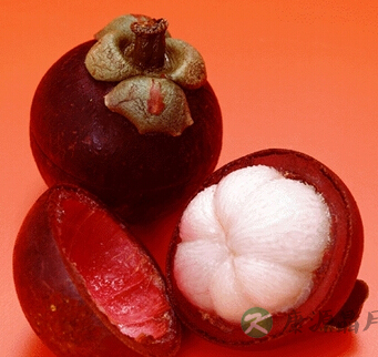 山竹怎么吃 山竹这样吃才美味 山竹怎么吃 山竹这样吃才美味