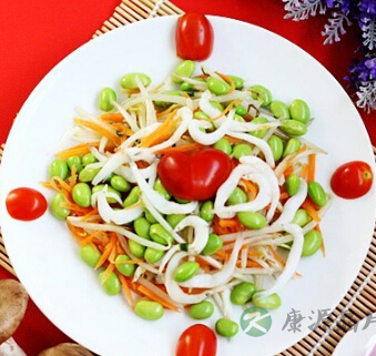 孕妇吃什么补钙 怎么吃让孕妇补足钙质? 孕妇吃什么补钙 怎么吃让孕妇补足钙质?