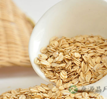 夏季晚上饿了吃这些 有助睡眠还不会发胖 夏季晚上饿了吃这些 有助睡眠还不会发胖