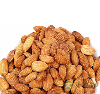 夏季晚上饿了吃这些 有助睡眠还不会发胖 夏季晚上饿了吃这些 有助睡眠还不会发胖