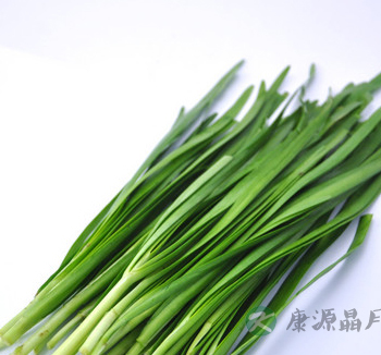 蔬菜的作用 十种常见蔬菜有惊人功效