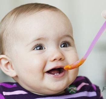 宝宝偏食有什么危害 夏季宝宝偏食怎么办