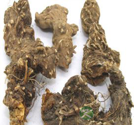 八角莲的功效与作用 食用八角莲的注意事项