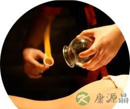 25条非常实用的中医小妙方
