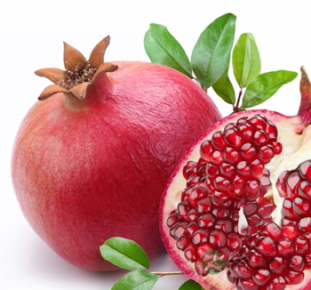 吃什么对胃好 吃什么水果养胃助消化 吃什么对胃好 吃什么水果养胃助消化