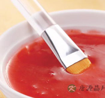 夏季晒黑了怎么办 日常小秘诀让你快速白回来 夏季晒黑了怎么办 日常小秘诀让你快速白回来