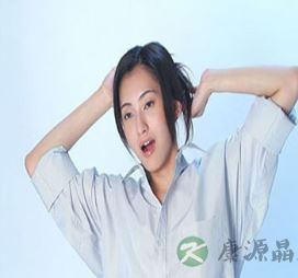 淤血体质如何调理 7大方面结合调理