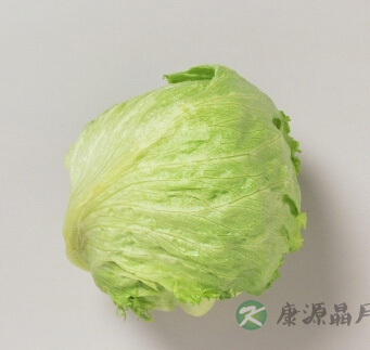 早餐吃什么最有营养 最健康的营养早餐搭配 早餐吃什么最有营养 最健康的营养早餐搭配