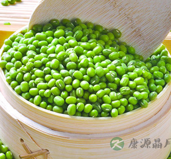 排毒吃什么食物好 吃什么食物排毒 排毒吃什么食物好 吃什么食物排毒