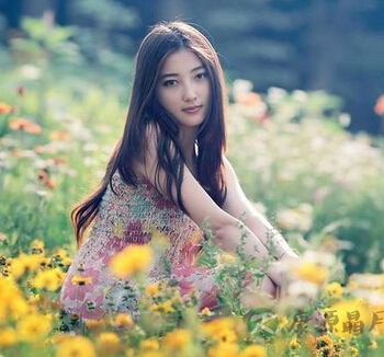 妇科疾病预防 引发卵巢早衰的原因有哪些 妇科疾病预防 引发卵巢早衰的原因有哪些