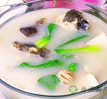 男人补肾食谱有哪些 男人补肾食谱大全