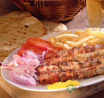 微波炉食谱 4款微波炉美食的做法 微波炉食谱 4款微波炉美食的做法