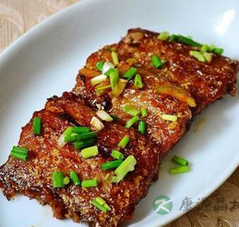 带鱼怎么做好吃 带鱼有哪些营养价值? 带鱼怎么做好吃 带鱼有哪些营养价值?