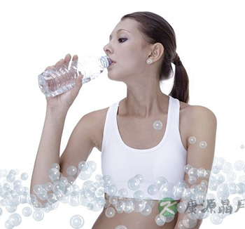 饮食养生 这样子吃可以让你增寿十年 饮食养生 这样子吃可以让你增寿十年