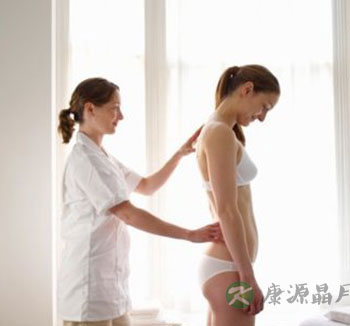 吃饭也要争分夺秒？ 吃饭太快容易导致肥胖