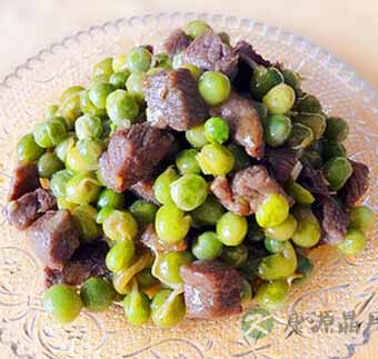 如何提高免疫力 春季养生三款食谱 如何提高免疫力 春季养生三款食谱