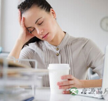 夏季上火了怎么办 夏季吃什么水果降火 夏季上火了怎么办 夏季吃什么水果降火