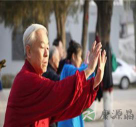 冬季晨练的最佳时间 冬季晨练的注意事项