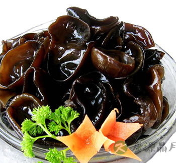 血糖高怎么办 从饮食入手降血糖