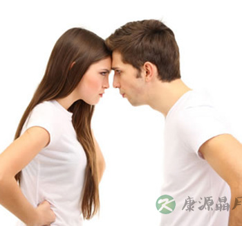 如何理解男人与女人之间的不同感受? 如何理解男人与女人之间的不同感受?