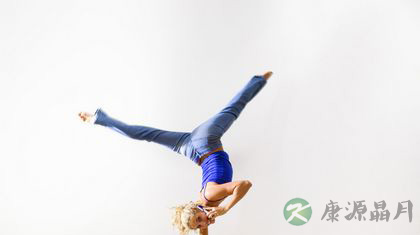 熬夜看世界杯 中医教你解决后遗症 熬夜看世界杯 中医教你解决后遗症