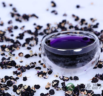 黑枸杞怎么吃好 黑枸杞的功效与价值 黑枸杞怎么吃好 黑枸杞的功效与价值