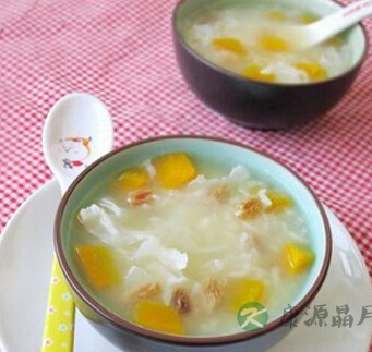 肠胃不好怎么调理 八款食谱呵护您的肠胃健康