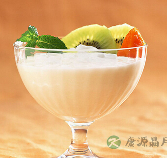 孕妇吃什么补钙 怎么吃让孕妇补足钙质? 孕妇吃什么补钙 怎么吃让孕妇补足钙质?